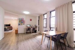 Blk 468 Segar Gardens (Bukit Panjang), HDB Executive #604397721